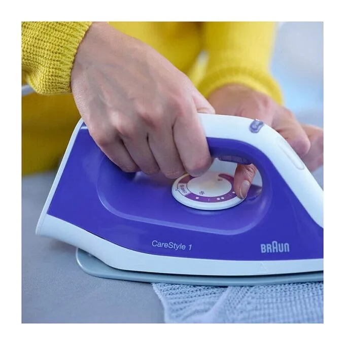 Braun CareStyle 1 IS 1014 — image 3