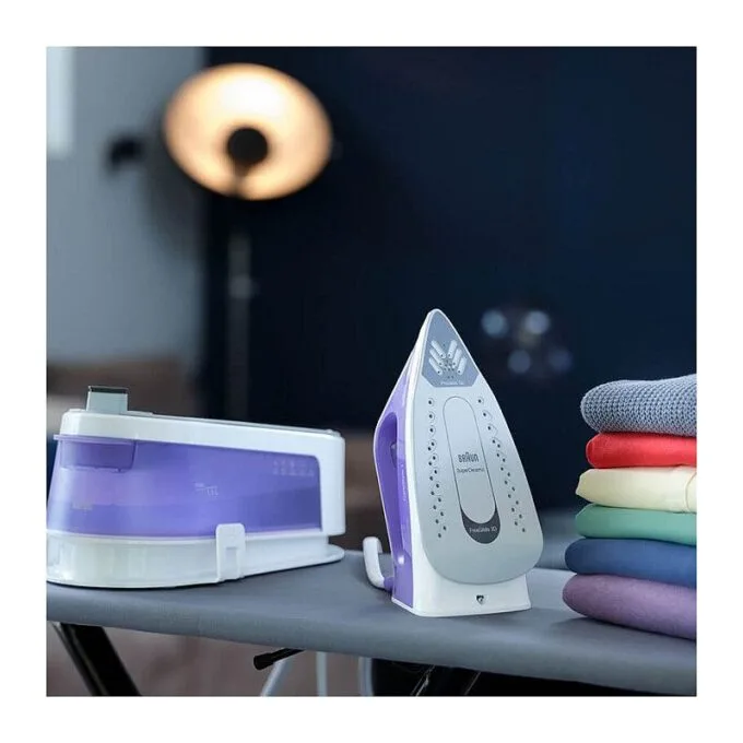 Braun CareStyle 1 IS 1014 — image 4