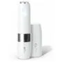 Braun Face FS1000