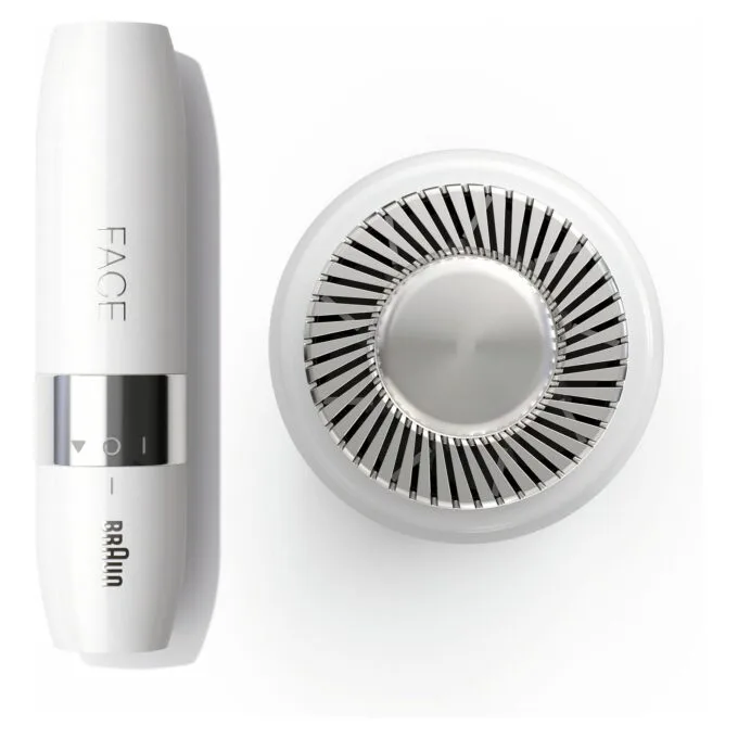 Braun Face FS1000 — image 3
