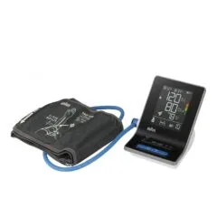 Braun ExactFit 3