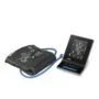 Braun ExactFit 3