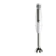 Braun MultiQuick 7 MQ7020 WH