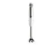 Braun MultiQuick 7 MQ7020 WH