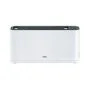 Braun HT3100WH toaster