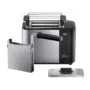 Braun HT 5015 BK