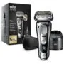 Braun Series 9 9486cc