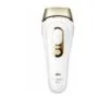 Braun Silk-expert Pro Silk·expert Pro 5 PL5140