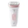 Silk-épil 7-011 Epilator 225144 battery