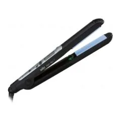 Braun Satin Hair 7 ST710
