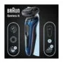 Braun Series 6 61-B1500s
