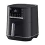 Braun HF5054IBK