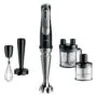 Braun MultiQuick 9 MQ 9195XLI