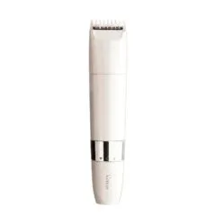 Venus Gentle Trimmer for the Intimate Area (wei)