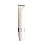 Venus Gentle Trimmer for the Intimate Area (wei)