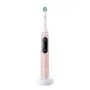 Oral-B iO Series 6 Pink Sand Luxe Edition