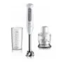 Braun MultiQuick 5 MQ 50201 M