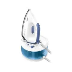Braun CareStyle Compact IS 2143 BL