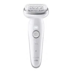 Braun Silk-épil 9 9-061