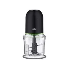Braun CH3011BK