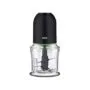Braun CH3011BK