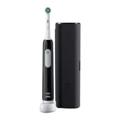 Oral-B Pro Series 1, black