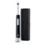 Oral-B Pro Series 1, black