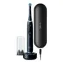Oral-B iO 10 Magnetic Cosmic Black 1x1