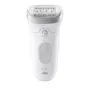Braun Silk-épil 7 7-081 epilator