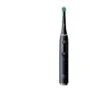 Oral-B iO Series 10 Black