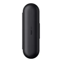 Oral-B iO Series 3 Travelcase Black