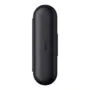 Oral-B iO Series 3 Travelcase Black