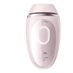 Silk-expert PL1111 IPL Epilator