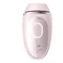 Silk-expert PL1111 IPL Epilator