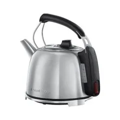 Russell Hobbs K65 Anniversary Kettle electric kettle