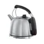 Russell Hobbs K65 Anniversary Kettle electric kettle