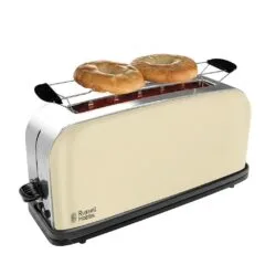 Russell Hobbs 21682-56 toaster