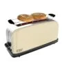 Russell Hobbs 21682-56 toaster