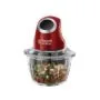 Russell Hobbs 24660-56 electric food chopper