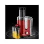 Russell Hobbs 24740-56 juice maker
