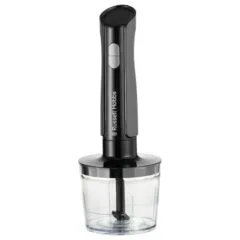 Russell Hobbs 27141-56 blender