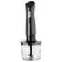 Russell Hobbs 27141-56 blender
