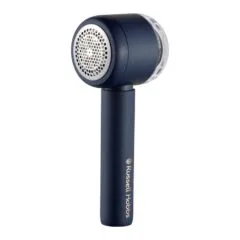 Russell Hobbs 27660-56 fabric shaver