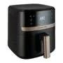 Russell Hobbs SatisFry Heißluftfritteuse