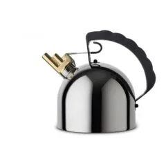 Alessi 9091 FM kettle