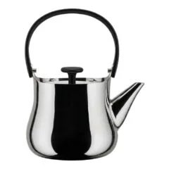 Alessi NF01 kettle