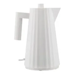 Alessi MDL06W kettle