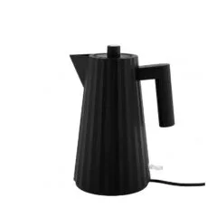 Alessi MDL06B electric kettle