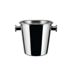 Alessi 5052 ice bucket