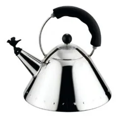 Alessi 9093 B kettle